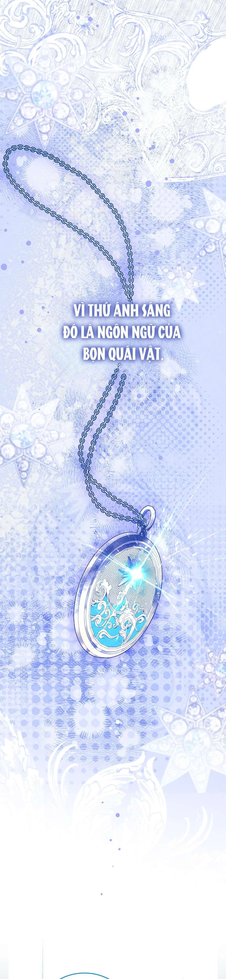 Văn Phòng Thám Tử Dành Cho Nam Chính Hối Hận! Chapter 28 - 25