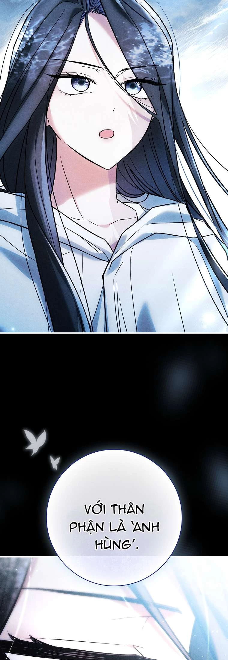 Văn Phòng Thám Tử Dành Cho Nam Chính Hối Hận! Chapter 28 - 29