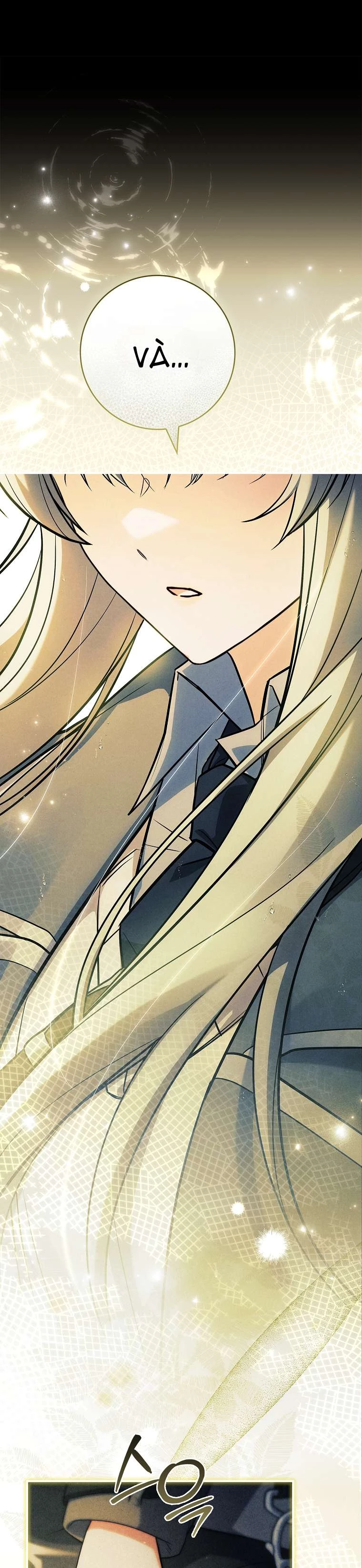 Văn Phòng Thám Tử Dành Cho Nam Chính Hối Hận! Chapter 28 - 34