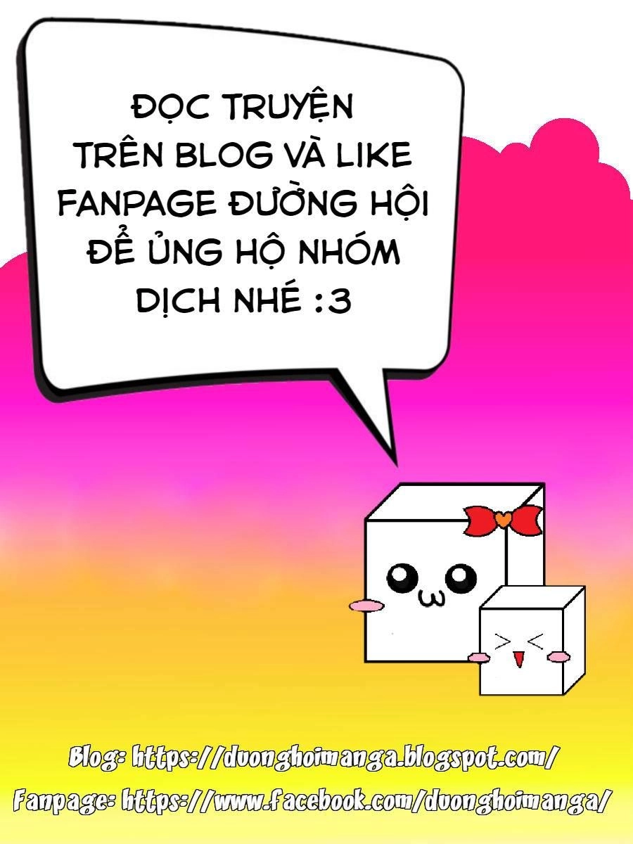 Nàng Tiểu Thư Và Chàng Vệ Sĩ Chapter 2 - 42