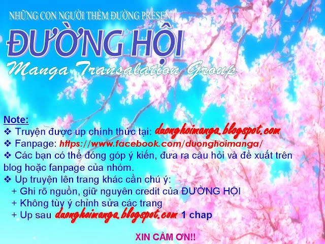 Nàng Tiểu Thư Và Chàng Vệ Sĩ Chapter 3 - 2