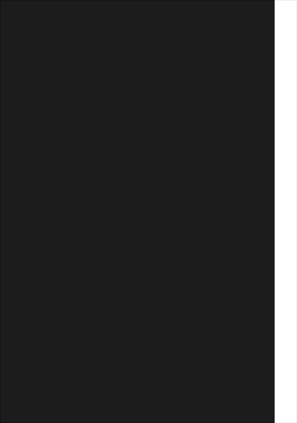 Dị Giới Triệu Hồi Lần Thứ Hai Chapter 10 - 24