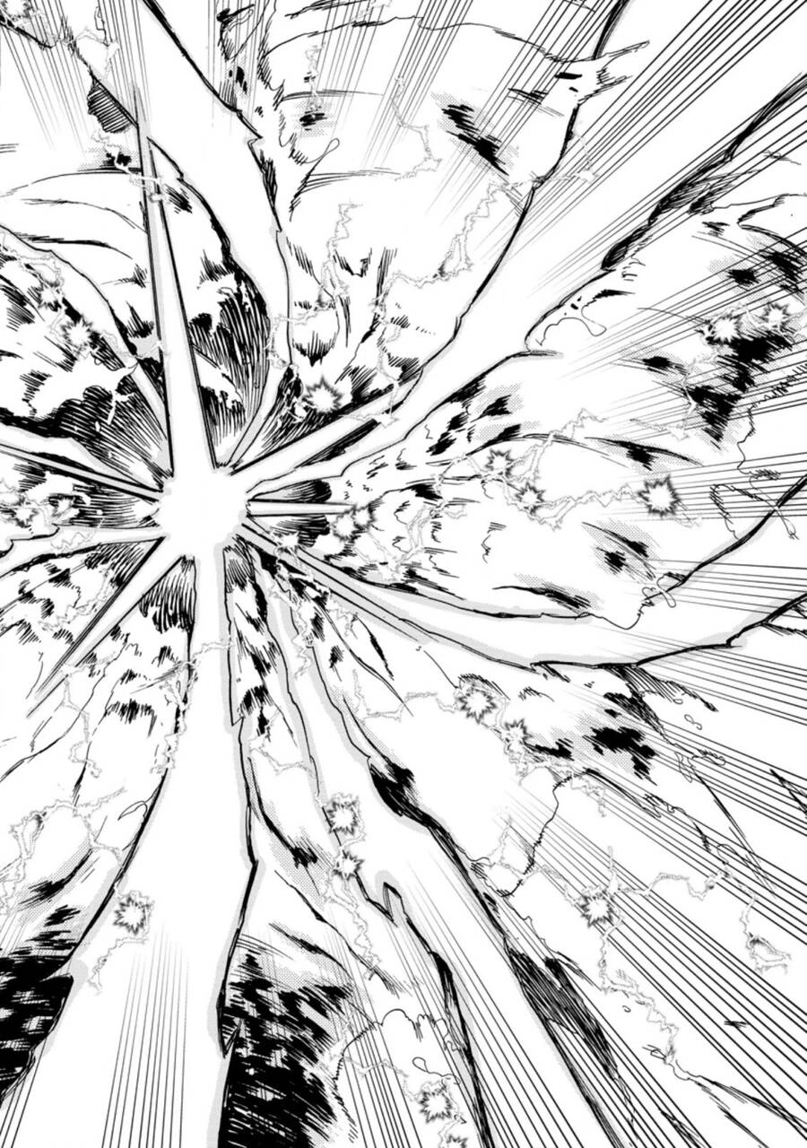 Dị Giới Triệu Hồi Lần Thứ Hai Chapter 28.5 - 11