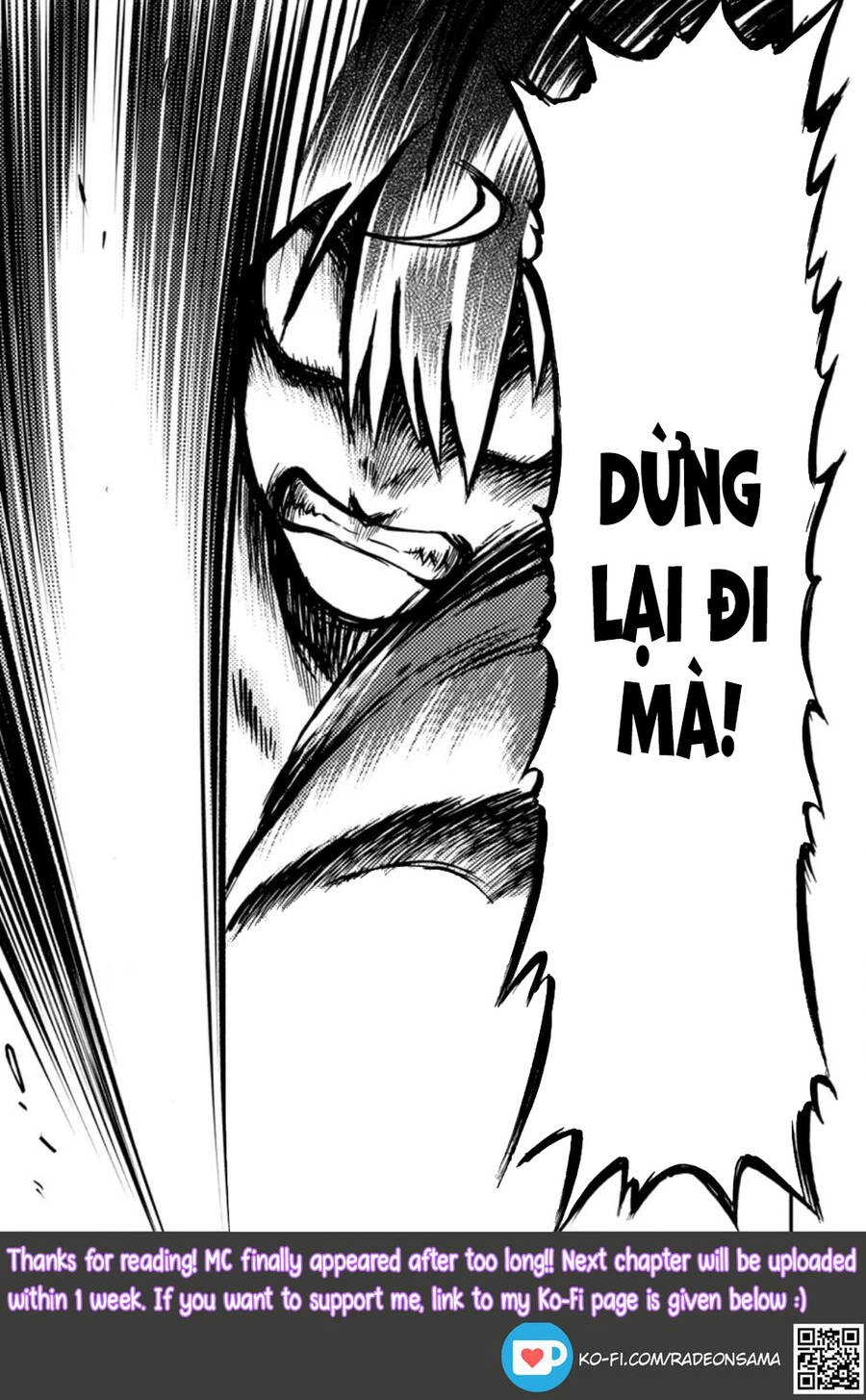 Dị Giới Triệu Hồi Lần Thứ Hai Chapter 29.5 - 17