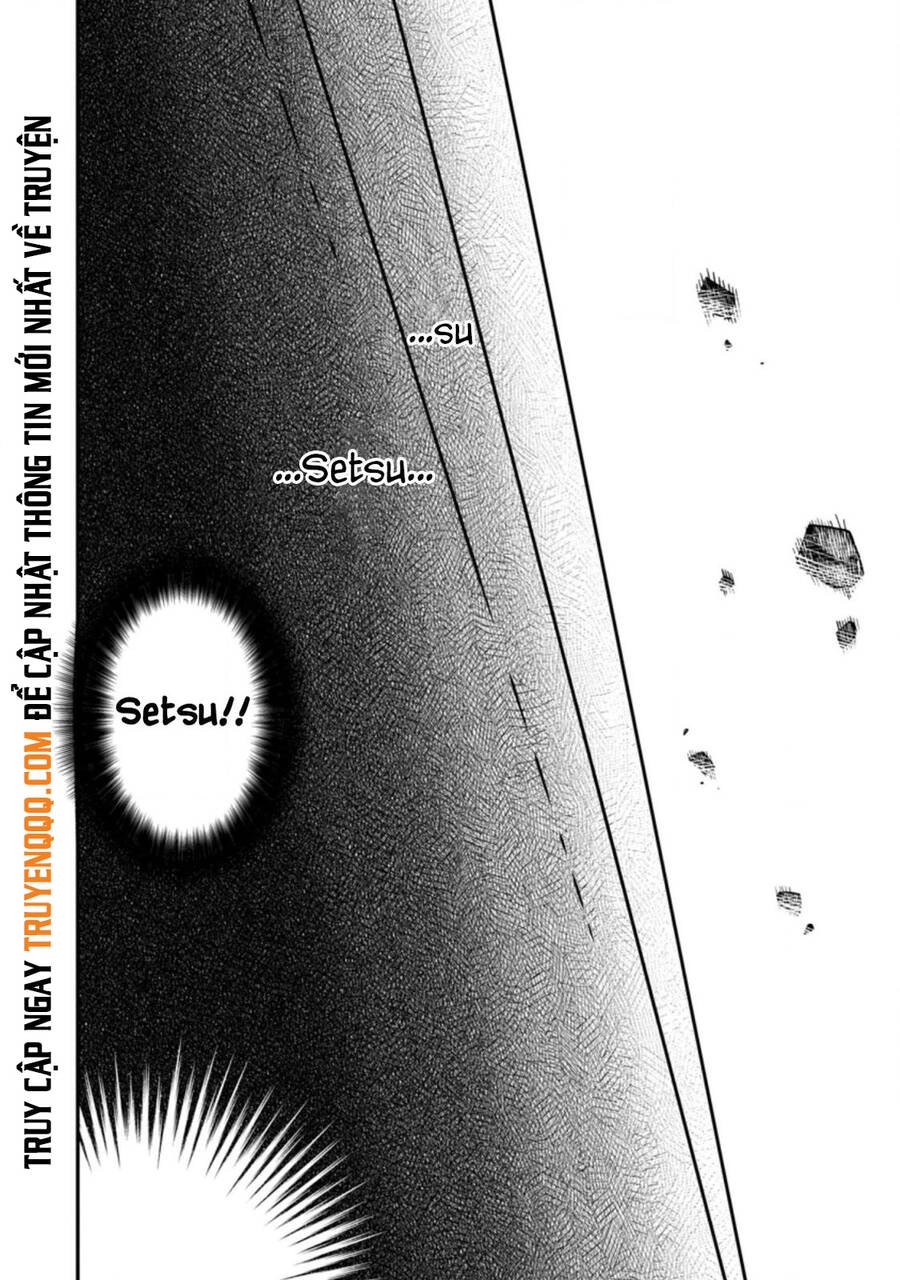 Dị Giới Triệu Hồi Lần Thứ Hai Chapter 36.5 - 12