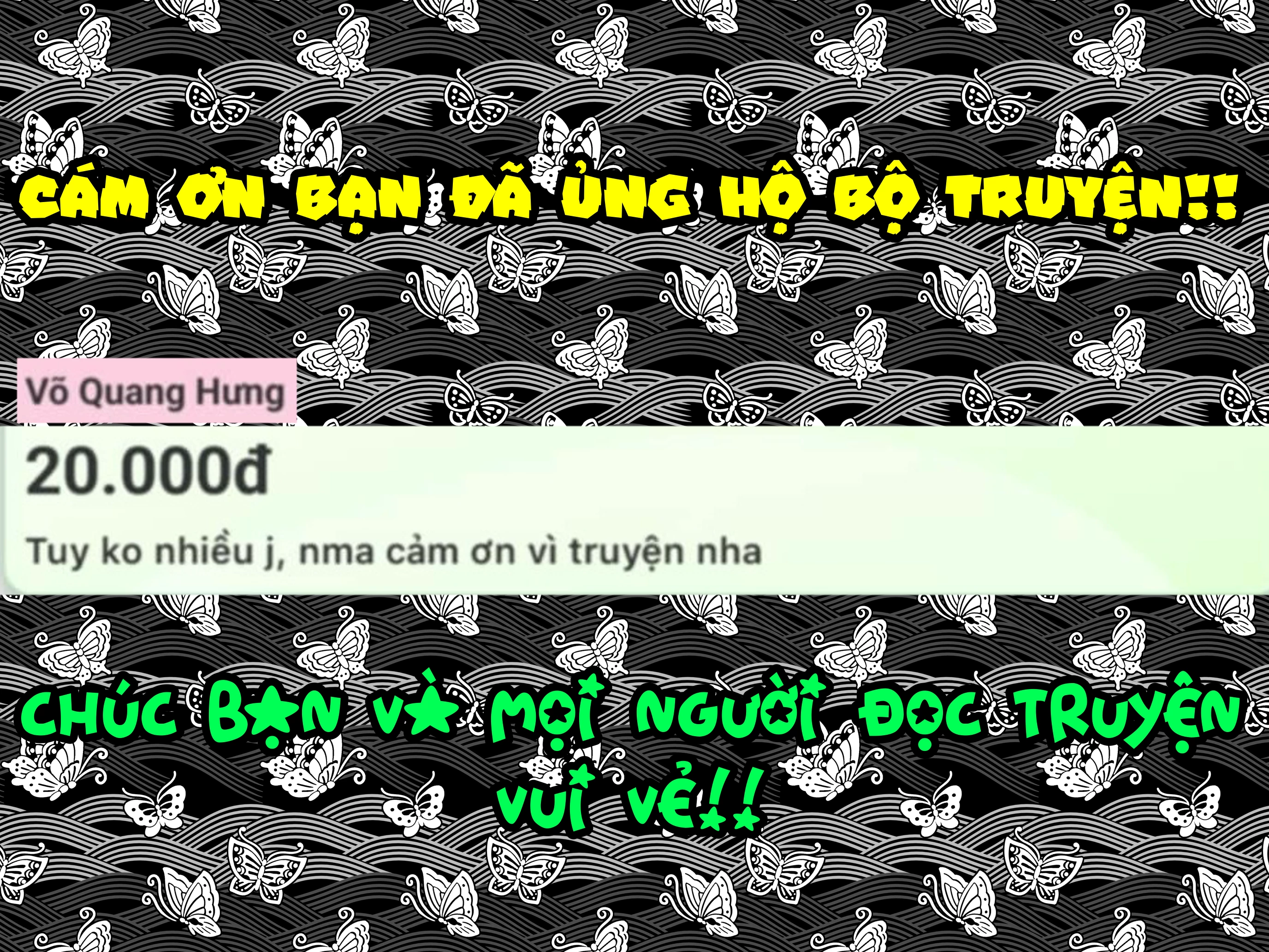 Cuộc Sống Thong Dong Ở Dị Thế Giới Chapter 277 - 1