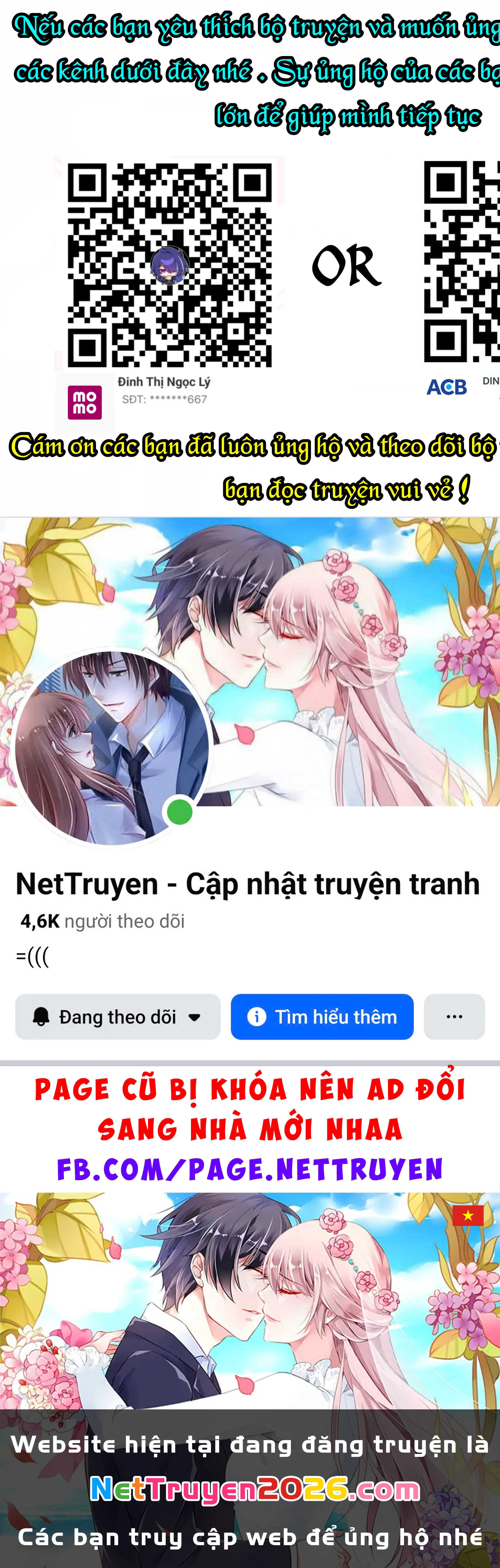 Cuộc Sống Thong Dong Ở Dị Thế Giới Chapter 284 - 9