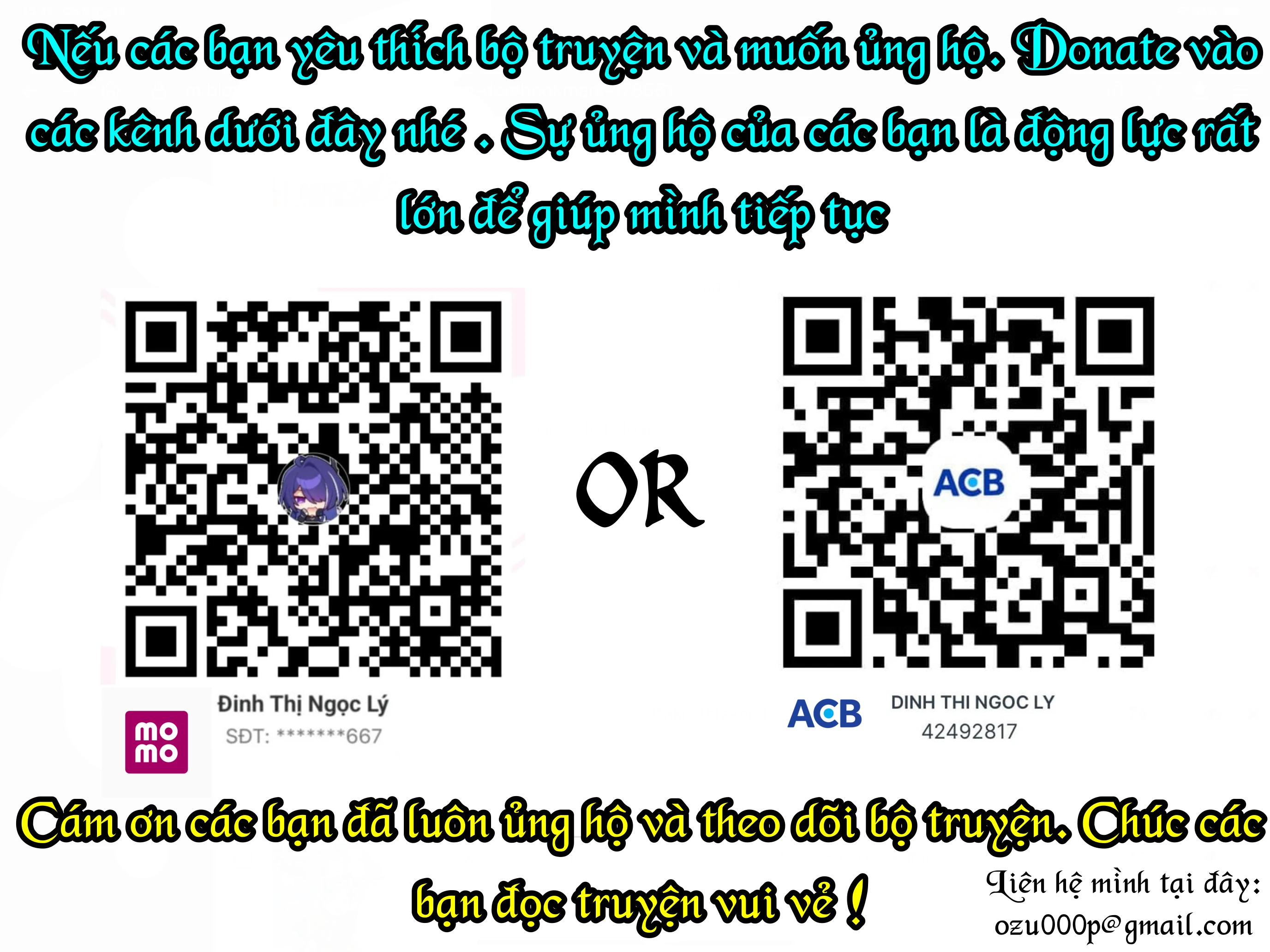 Cuộc Sống Thong Dong Ở Dị Thế Giới Chapter 289 - 13