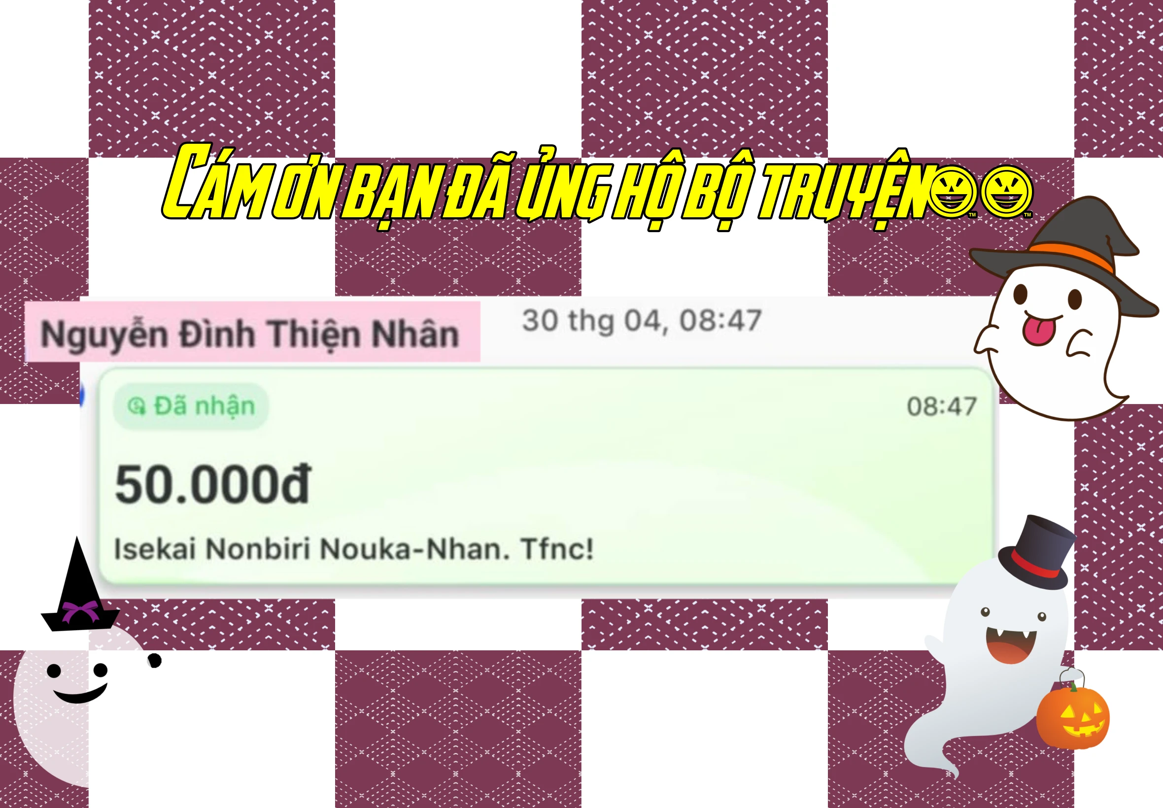 Cuộc Sống Thong Dong Ở Dị Thế Giới Chapter 295 - 1