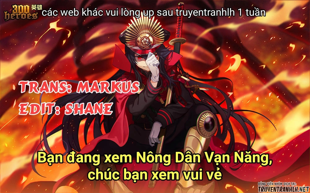 Cuộc Sống Thong Dong Ở Dị Thế Giới Chapter 29 - 2