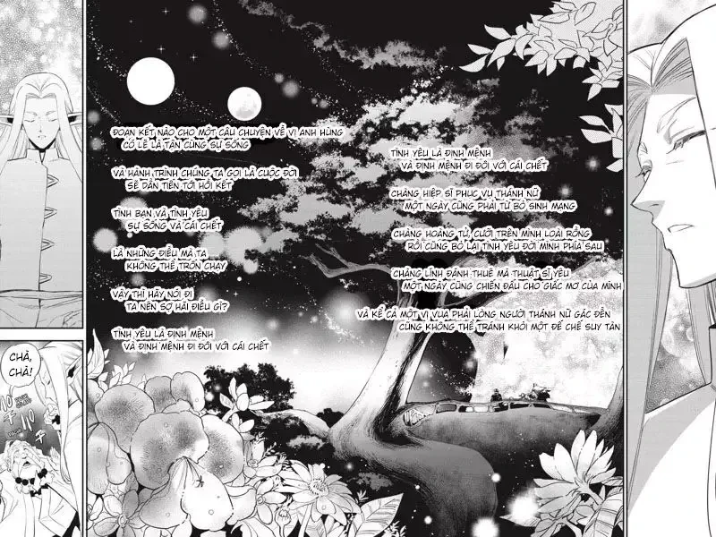 Goblin Slayer Gaiden: Year One Chapter 85.1 - 19