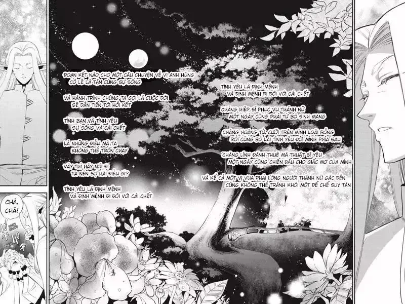 Goblin Slayer Gaiden: Year One Chapter 85.4 - 22