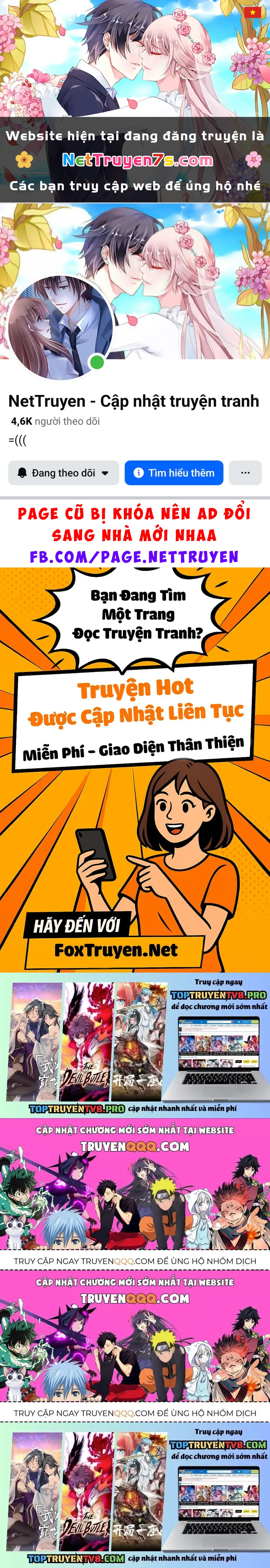 Goblin Slayer Gaiden: Year One Chapter 85.6 - 1