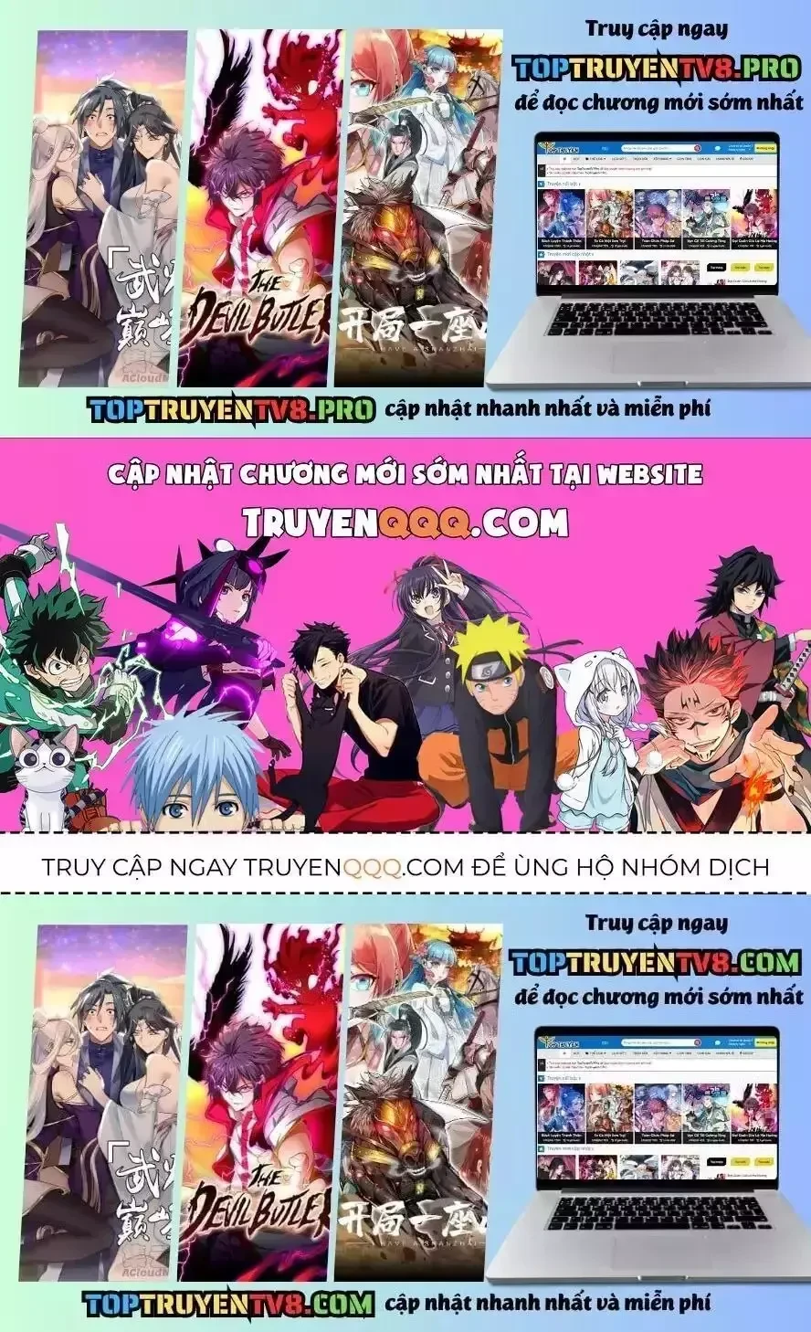 Goblin Slayer Gaiden: Year One Chapter 85.6 - 3