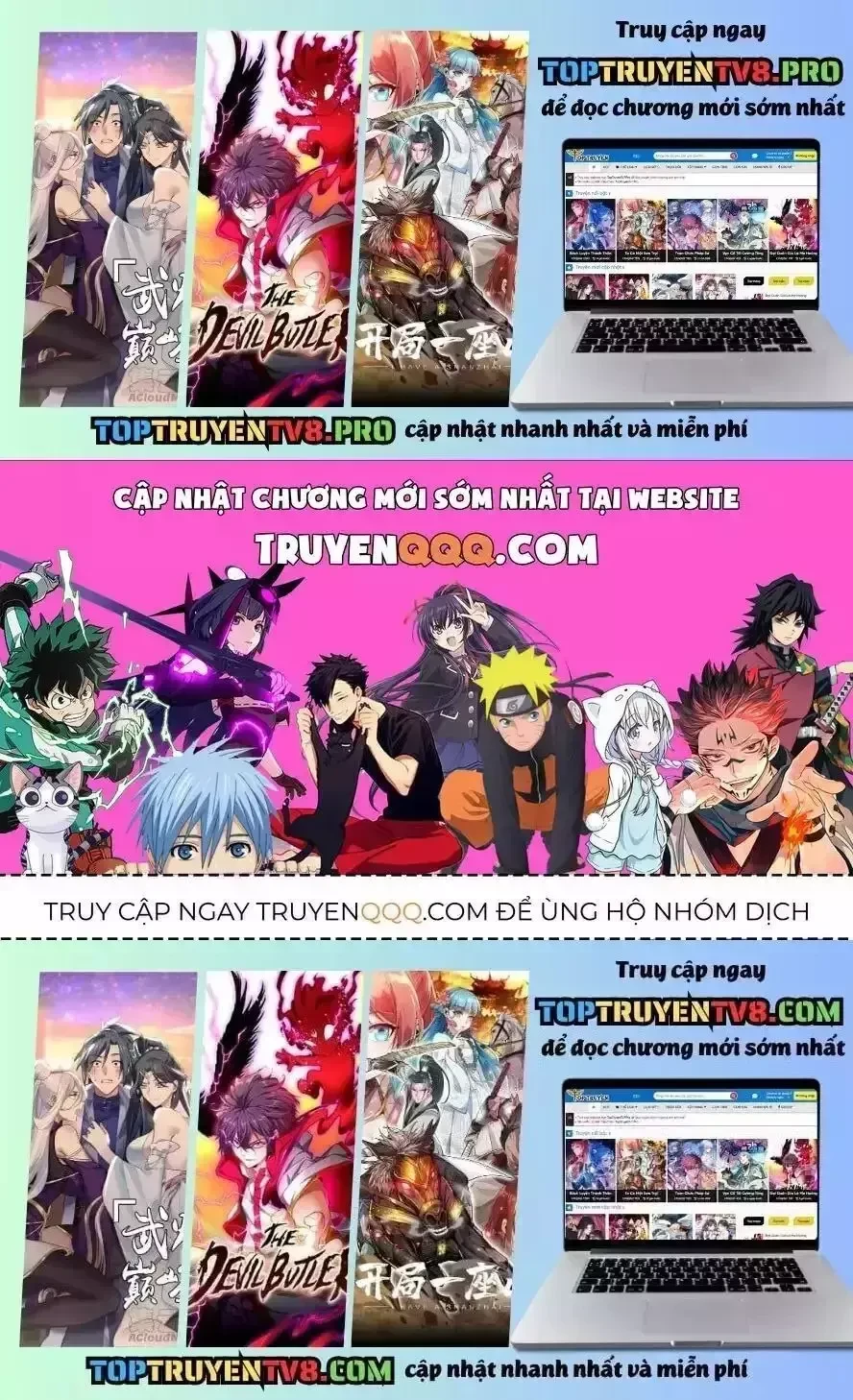 Goblin Slayer Gaiden: Year One Chapter 85.6 - 4