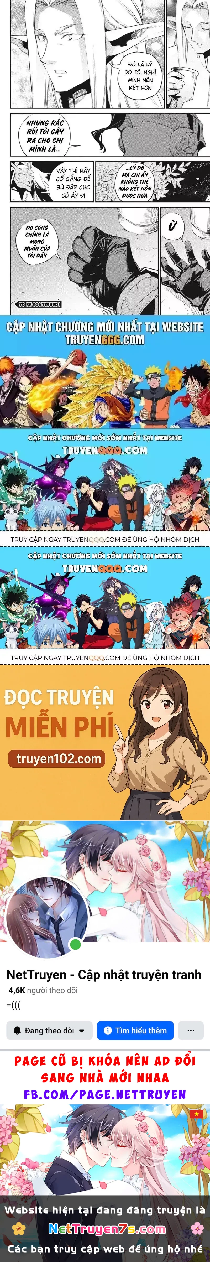 Goblin Slayer Gaiden: Year One Chapter 85.6 - 24