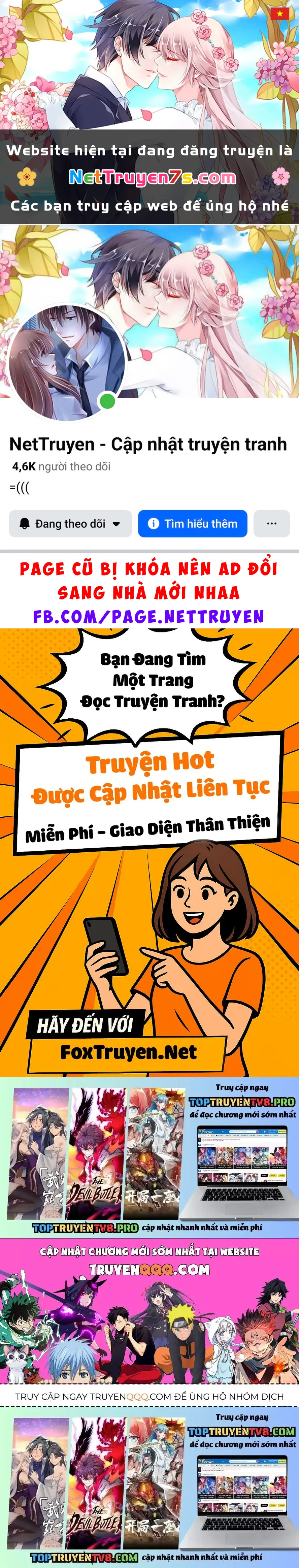 Goblin Slayer Gaiden: Year One Chapter 85.7 - 1