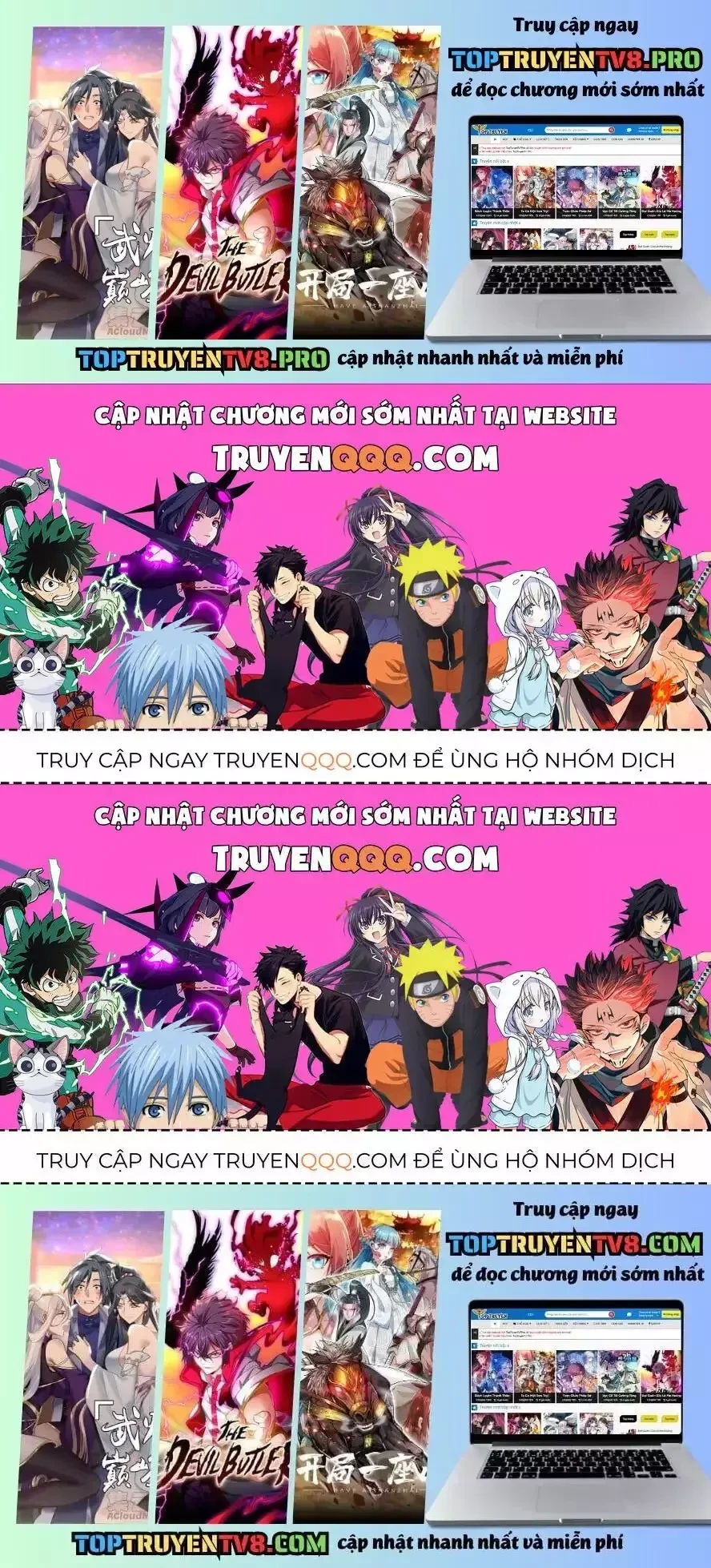 Goblin Slayer Gaiden: Year One Chapter 85.7 - 2