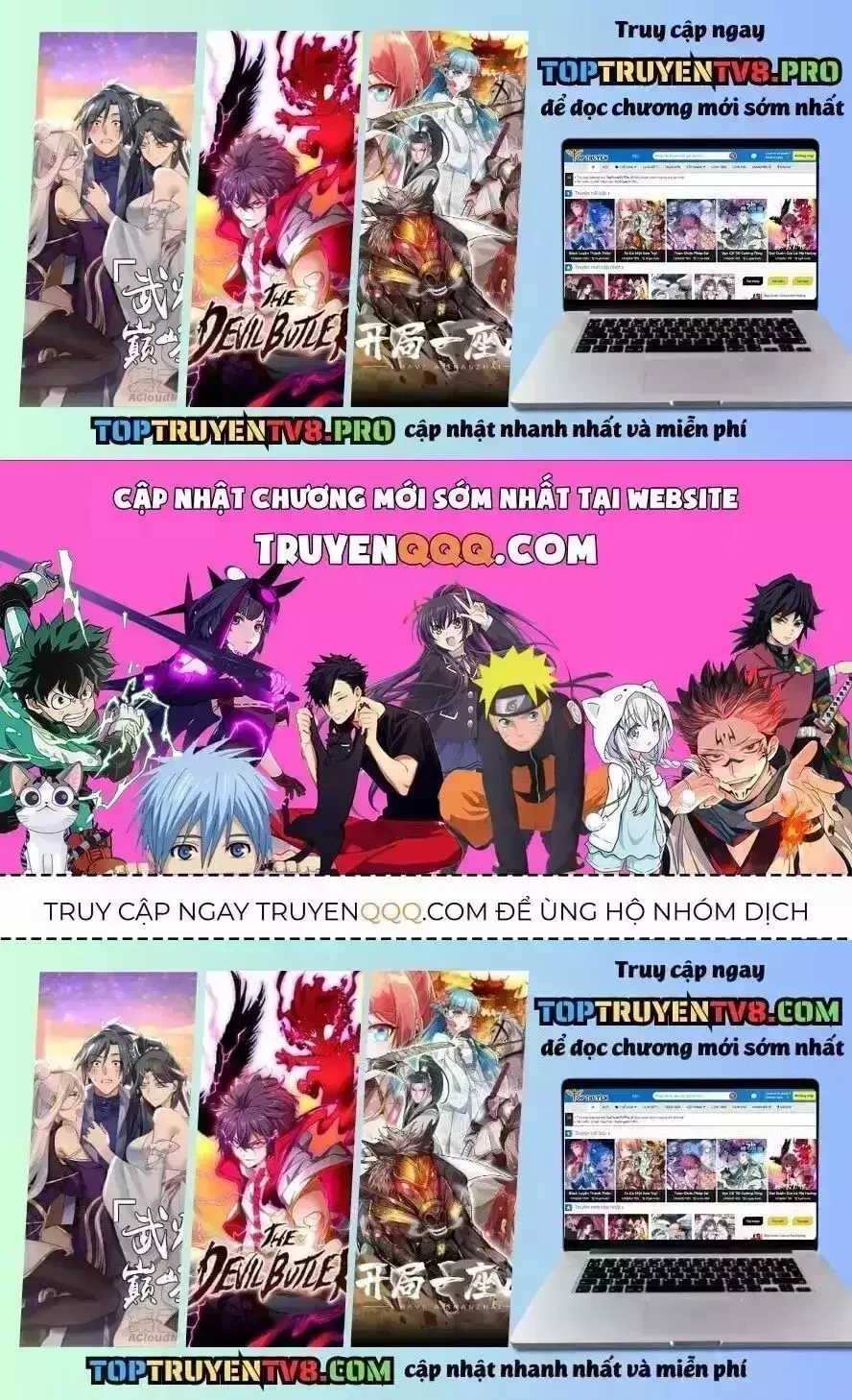 Goblin Slayer Gaiden: Year One Chapter 85.8 - 6