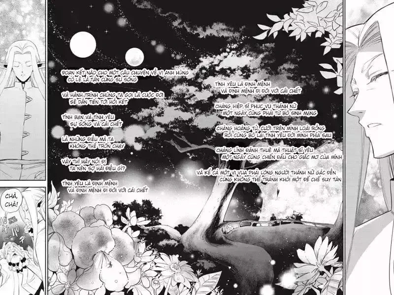 Goblin Slayer Gaiden: Year One Chapter 85.8 - 25