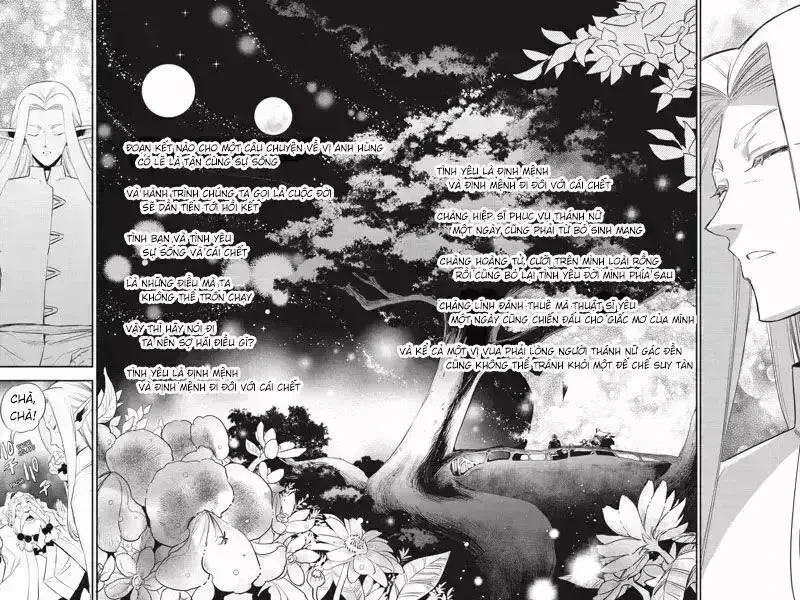 Goblin Slayer Gaiden: Year One Chapter 85.9 - 26