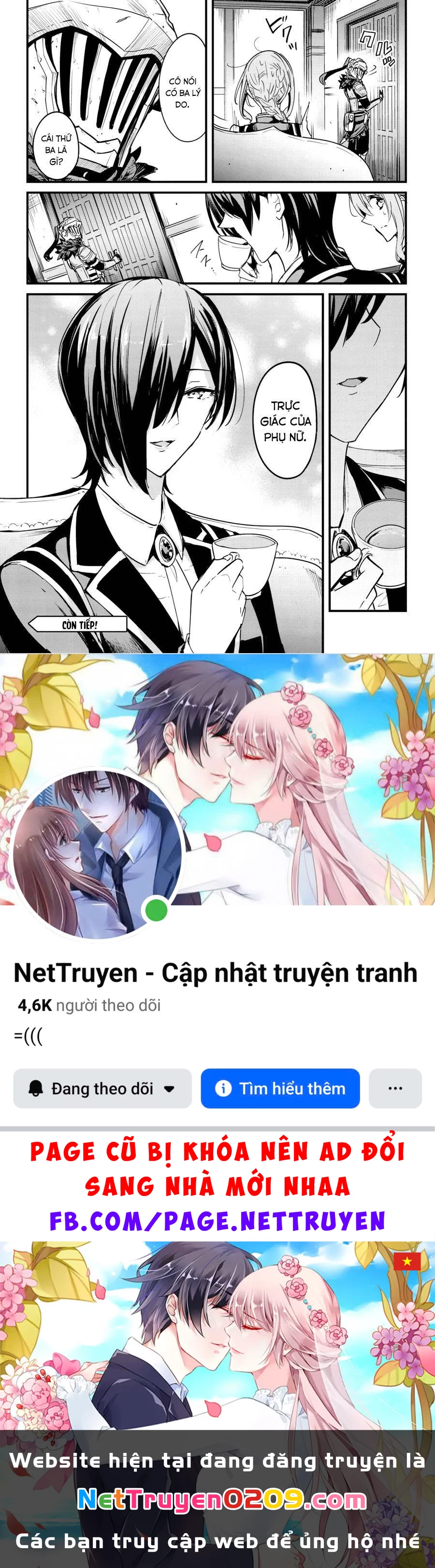 Goblin Slayer Gaiden: Year One Chapter 51 - 20