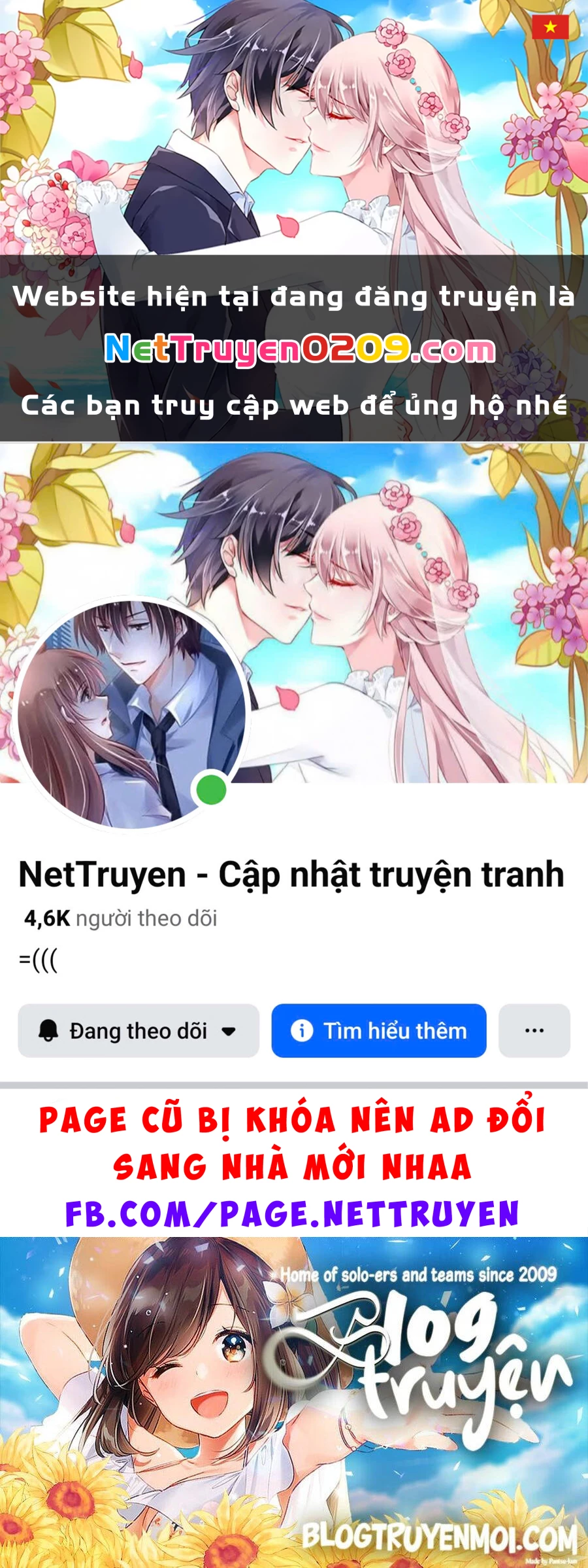 Goblin Slayer Gaiden: Year One Chapter 61 - 1