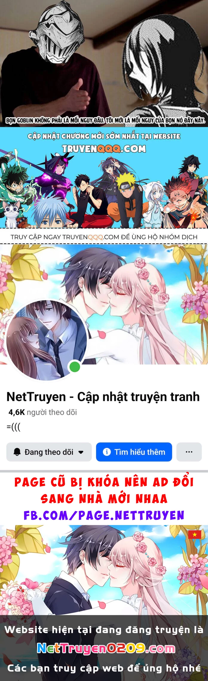 Goblin Slayer Gaiden: Year One Chapter 64 - 28