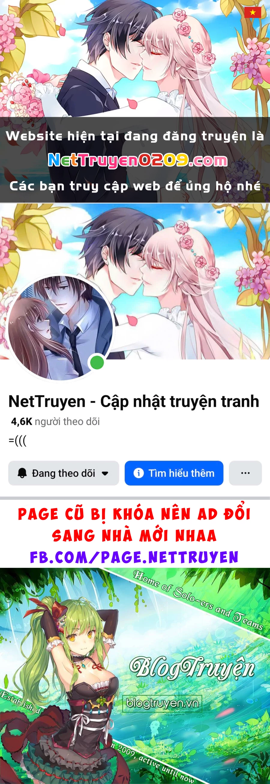 Goblin Slayer Gaiden: Year One Chapter 49 - 1