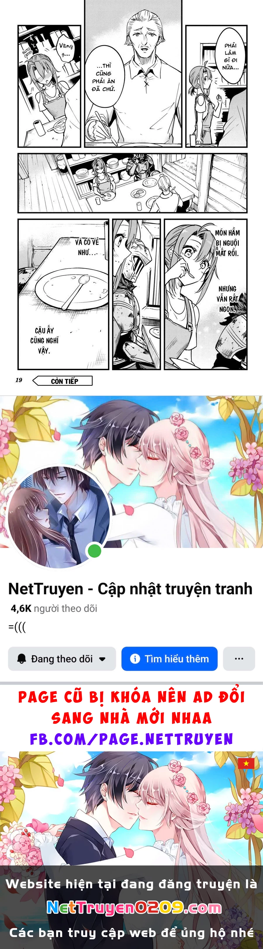 Goblin Slayer Gaiden: Year One Chapter 49 - 22