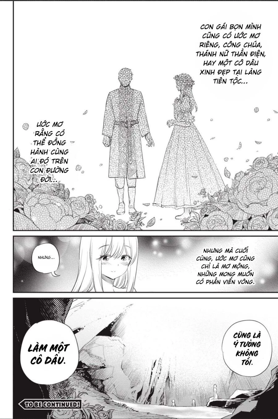 Goblin Slayer Gaiden: Year One Chapter 82 - 22