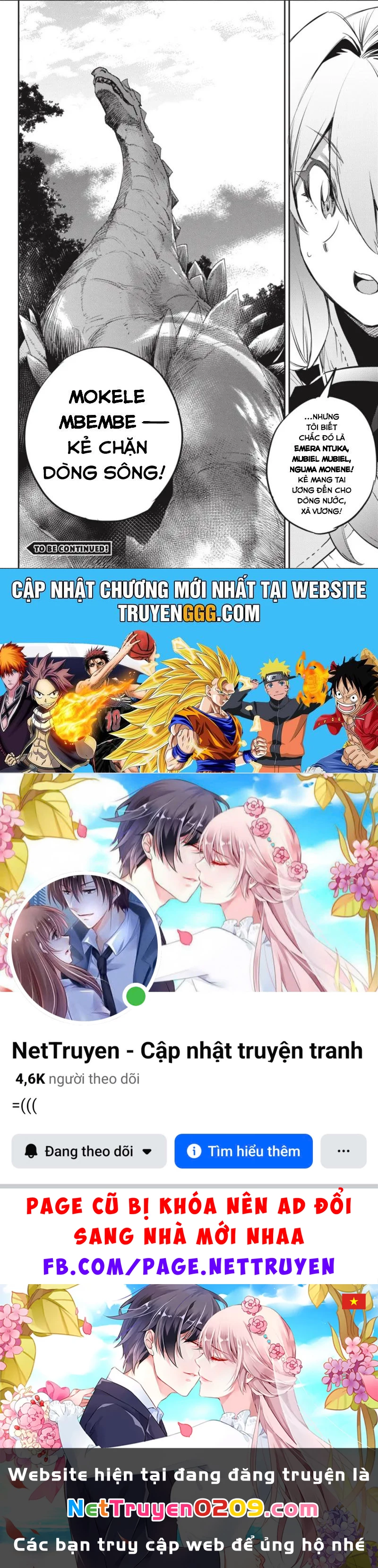 Goblin Slayer Gaiden: Year One Chapter 83 - 23