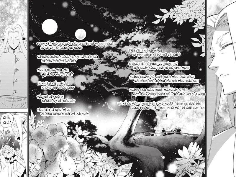 Goblin Slayer Gaiden: Year One Chapter 85 - 19