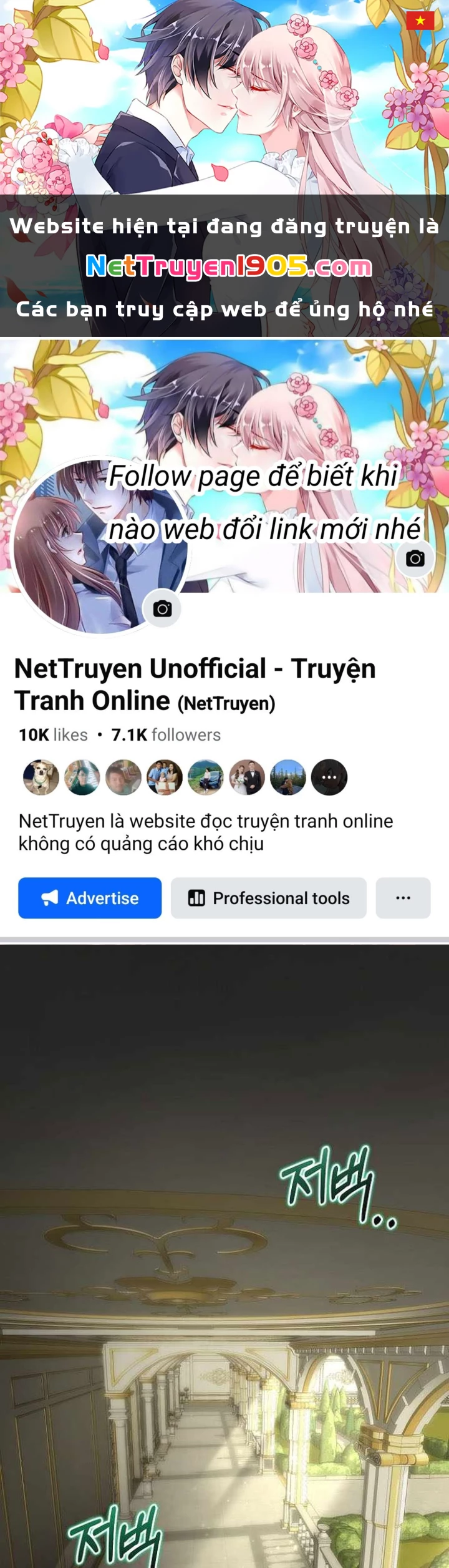 Trở Thành Man Di Ở Thế Giới Fantasy Chapter 37 - 1