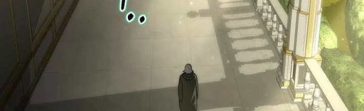 Trở Thành Man Di Ở Thế Giới Fantasy Chapter 37 - 2