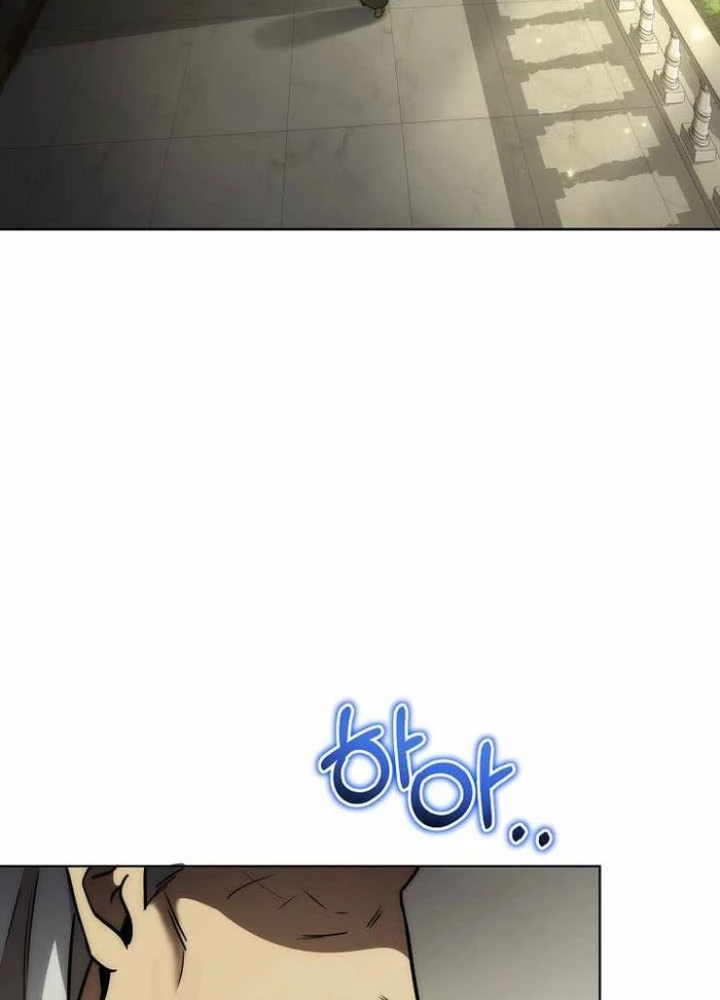 Trở Thành Man Di Ở Thế Giới Fantasy Chapter 37 - 3