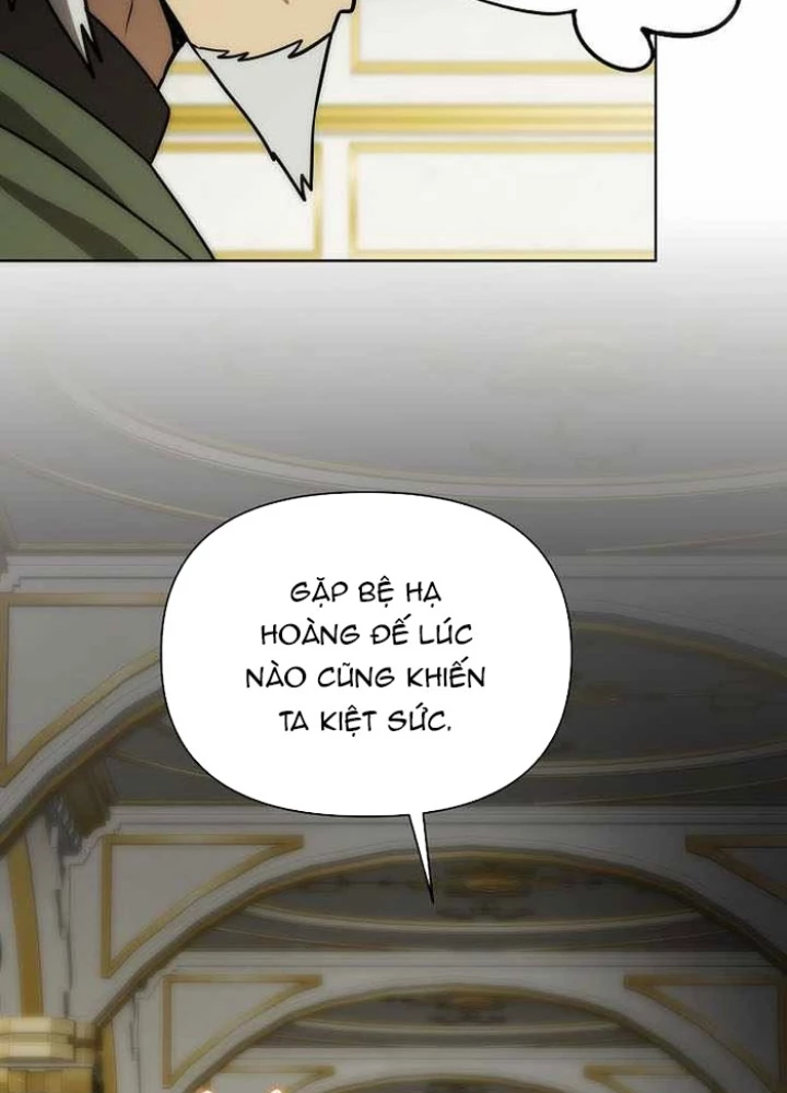 Trở Thành Man Di Ở Thế Giới Fantasy Chapter 37 - 5