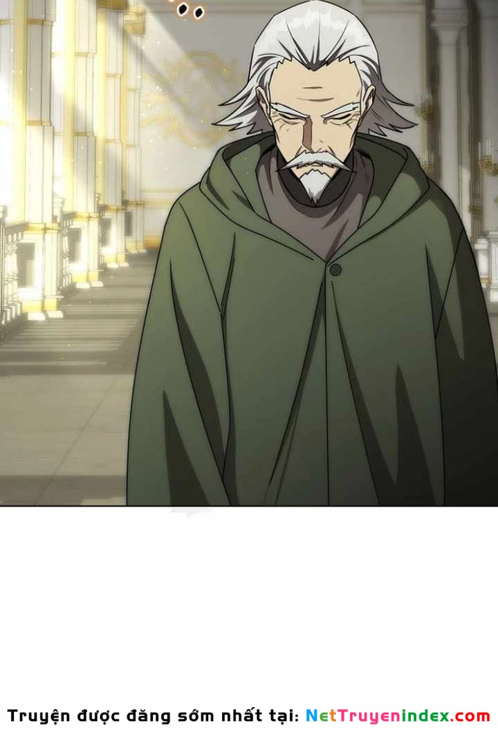 Trở Thành Man Di Ở Thế Giới Fantasy Chapter 37 - 7