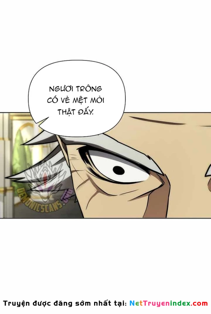 Trở Thành Man Di Ở Thế Giới Fantasy Chapter 37 - 9