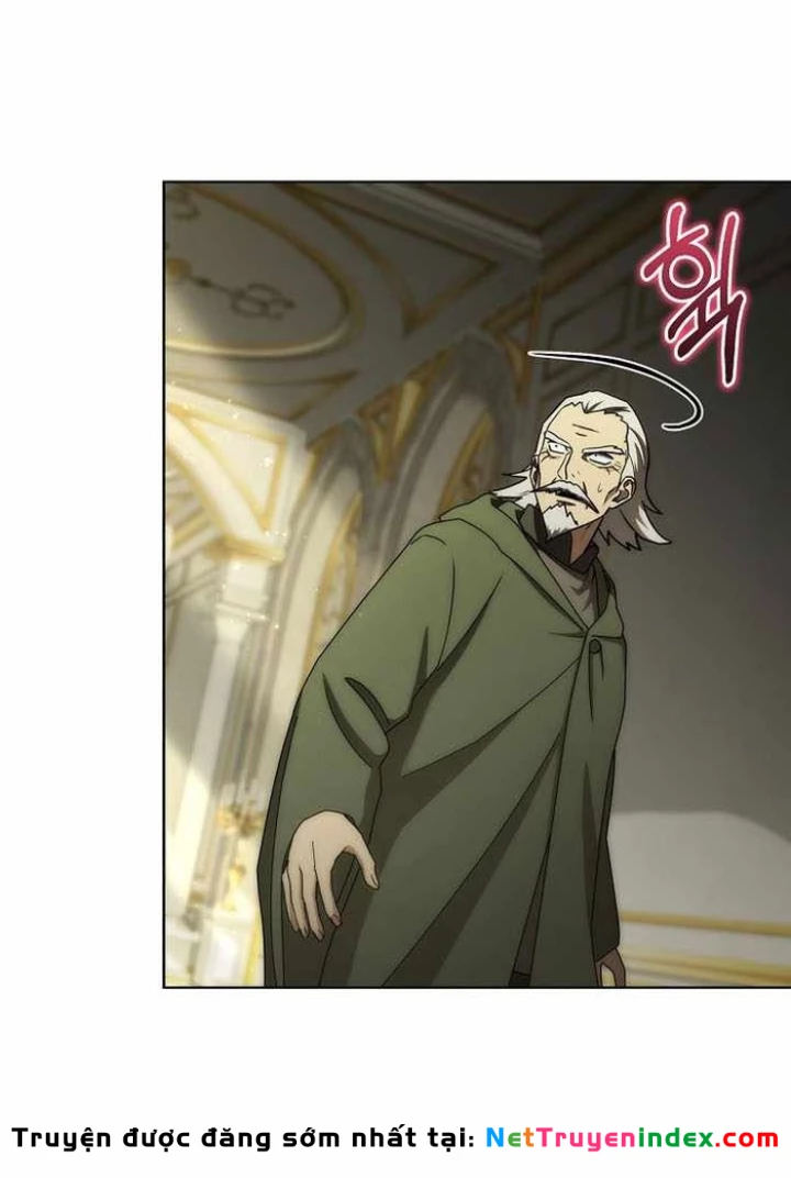 Trở Thành Man Di Ở Thế Giới Fantasy Chapter 37 - 11