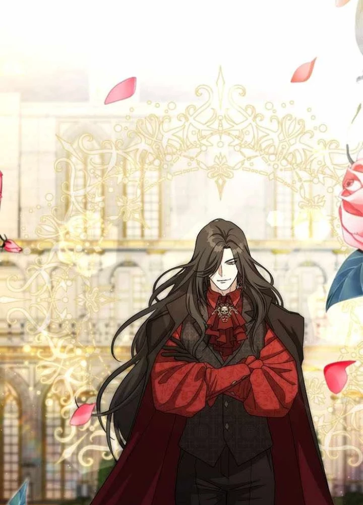 Trở Thành Man Di Ở Thế Giới Fantasy Chapter 37 - 13