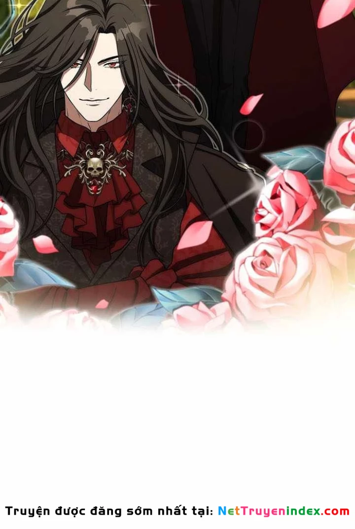 Trở Thành Man Di Ở Thế Giới Fantasy Chapter 37 - 15