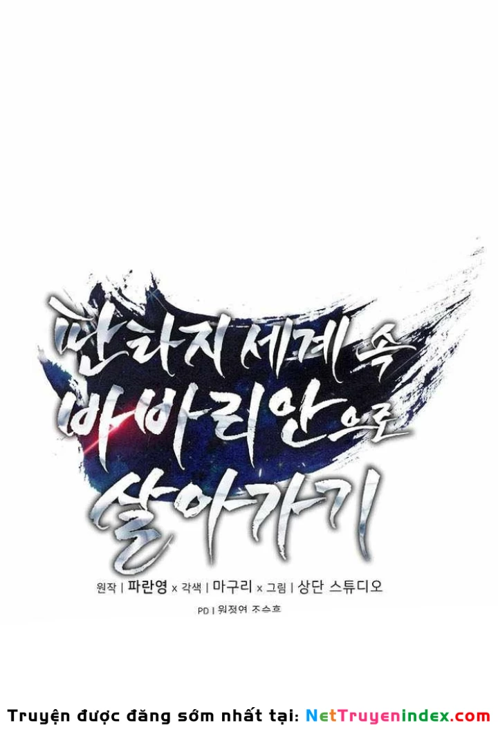 Trở Thành Man Di Ở Thế Giới Fantasy Chapter 37 - 17