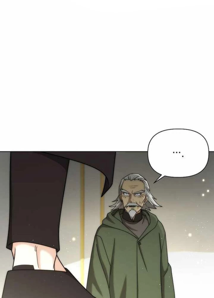 Trở Thành Man Di Ở Thế Giới Fantasy Chapter 37 - 21