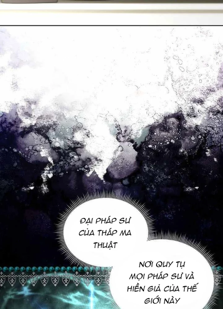 Trở Thành Man Di Ở Thế Giới Fantasy Chapter 37 - 23