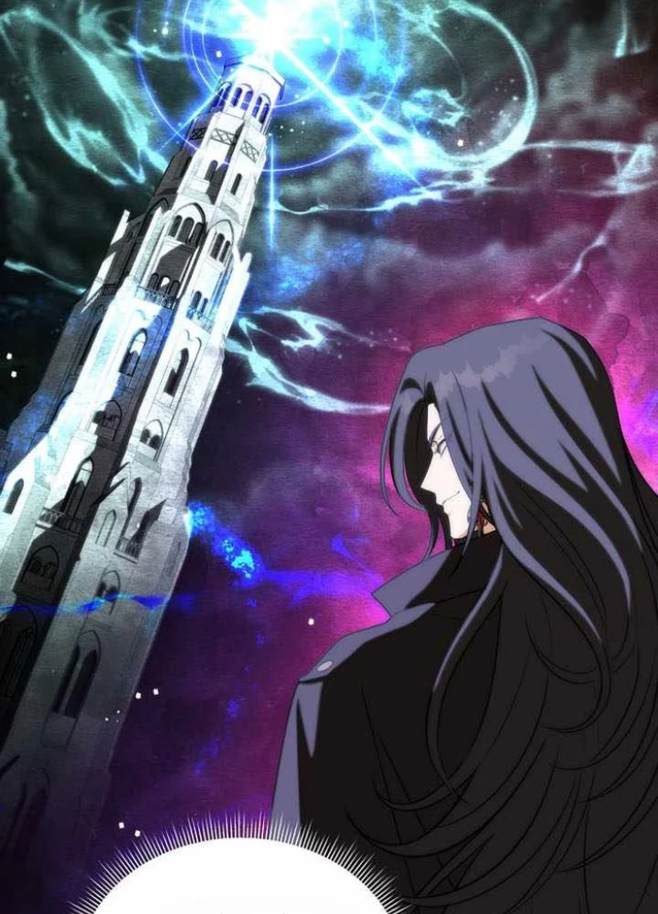 Trở Thành Man Di Ở Thế Giới Fantasy Chapter 37 - 25