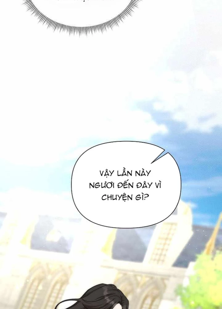 Trở Thành Man Di Ở Thế Giới Fantasy Chapter 37 - 27