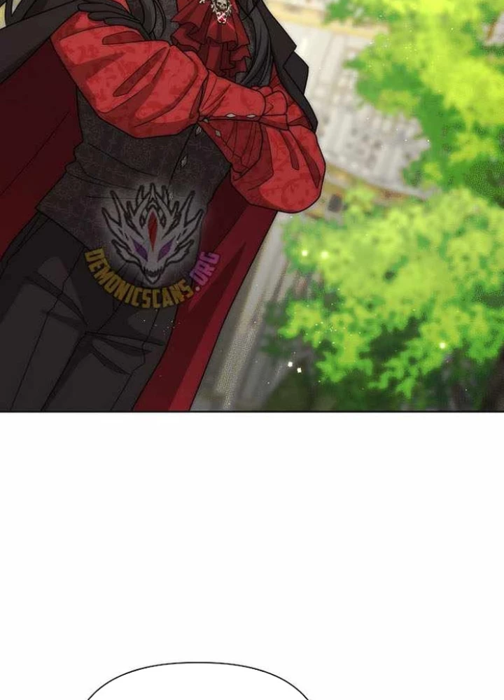 Trở Thành Man Di Ở Thế Giới Fantasy Chapter 37 - 29