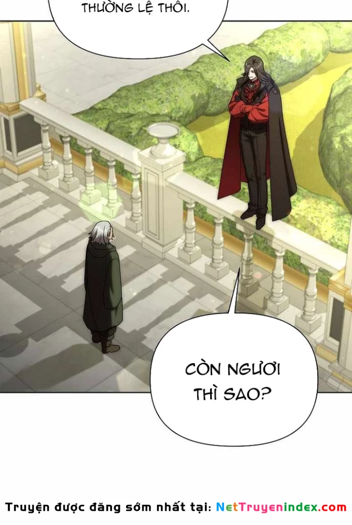 Trở Thành Man Di Ở Thế Giới Fantasy Chapter 37 - 31