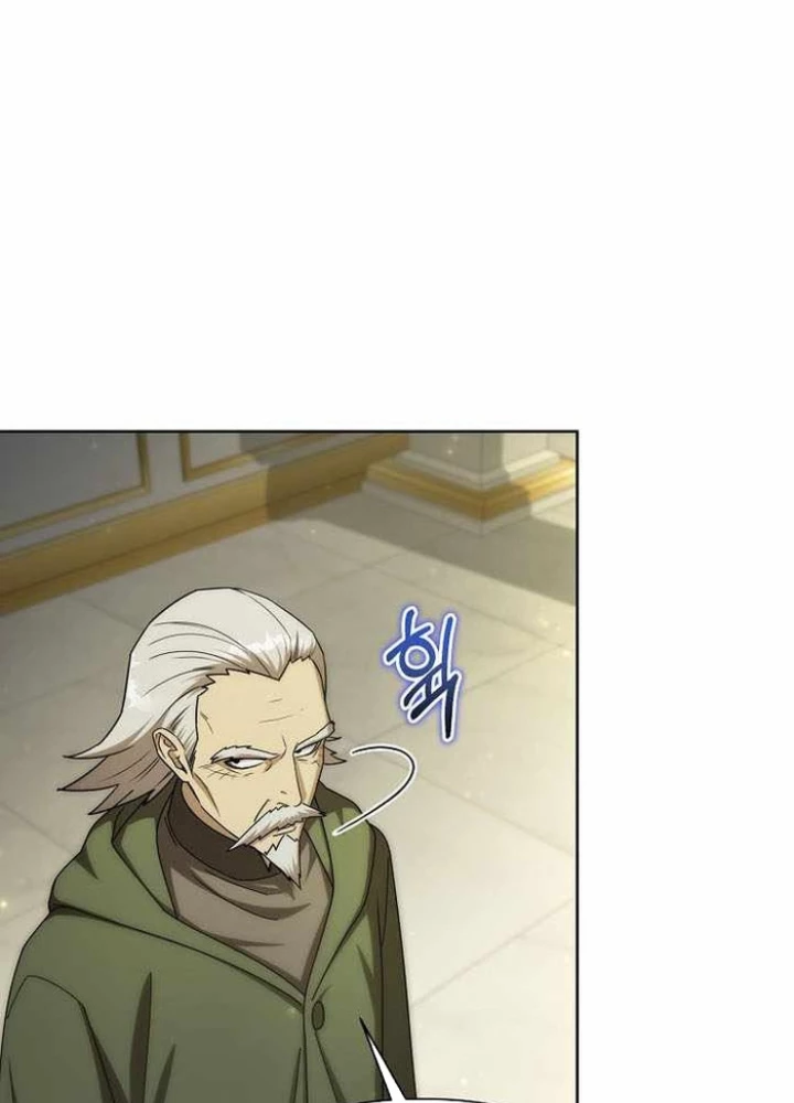 Trở Thành Man Di Ở Thế Giới Fantasy Chapter 37 - 33